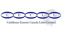 Caribbean Eastern Canada Links Limited (CECLL)