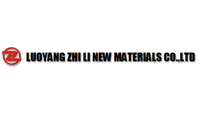 Luoyang Zhili New Materials CO., Ltd