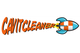 Cavitcleaner Limited