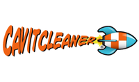 Cavitcleaner Limited