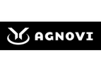 Agnovi - Compliance Investigation Software