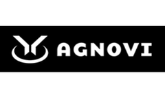 Agnovi - Criminal Intelligence Database Software