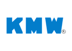 KMW - Emission Control Systems