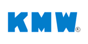 KMW Energy Group