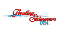 Floating Skimmers USA