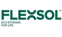 Flexsol