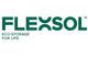 Flexsol