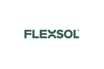 Flexsol - Fertilizer tanks
