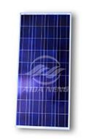 ADA - Model 140w - Solar Panel