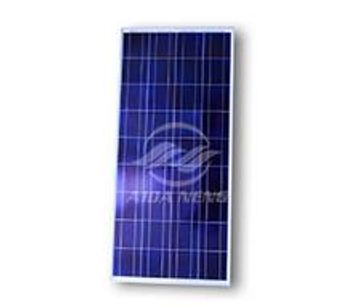 ADA - Model 140w - Solar Panel
