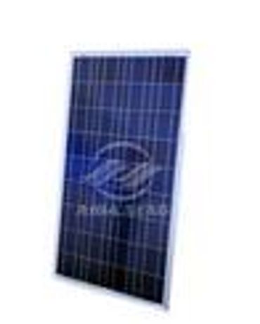 ADA - Model 120w - Solar Panel