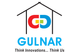 Gulnar Plastics Pvt. Ltd.