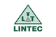 LINTEC Germany GmbH