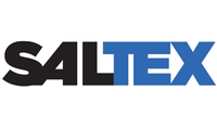 Saltex Inc.