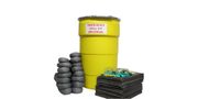 30 Gallon Spill Kit