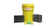 65 Gallon Spill Kit