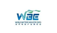 WBE Organizing Committee