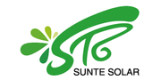 Guangdong Sunte Solar Co.,Ltd.