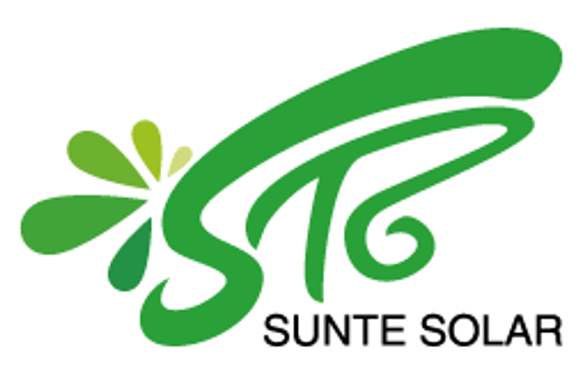 Guangdong Sunte Solar Co.,Ltd.