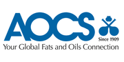 The American Oil Chemists Society (AOCS)