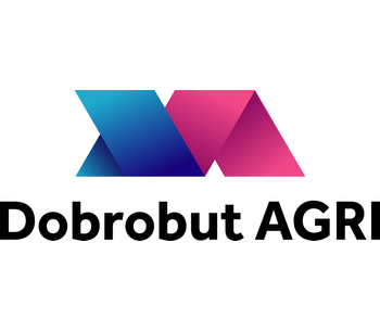 Dobrobut - Agricultural Goods