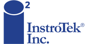 InstroTek Inc.