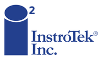 InstroTek Inc.