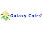 GALAXY - Model GC-CP-001 - COCO PEAT