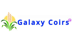 GALAXY - Model GC-CP-001 - COCO PEAT