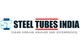 Steel Tubes India