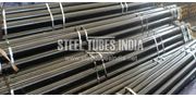 Carbon Steel Superheater Tubes