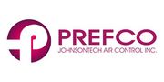 Prefco - Johnson Tech Air Control Inc.