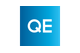 Q.E. International (Q.E.I.)