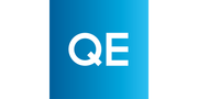 Q.E. International (Q.E.I.)