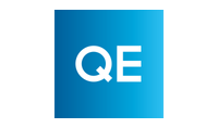 Q.E. International (Q.E.I.)