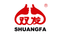 Yuzhou Shuangfa Chemical Industry Machinery Co., Ltd.