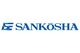 Sankosha Corporation