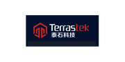 Terrastek (Shenzhen) Ltd