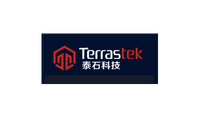 Terrastek (Shenzhen) Ltd