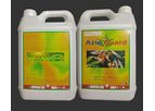 Azadirachtin - Azin Guard - Insecticides