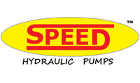 Speed Hydraulics