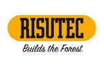 Risutec - Model ASTA - Mounted GPS Forestry Data Collection and Reportings