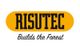 Risutec Ltd