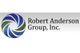 Robert Anderson Group, Inc.