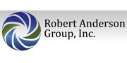 Robert Anderson Group, Inc.