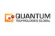 Quantum Technologies Global Pte Ltd.