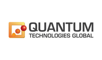 Quantum Technologies Global Pte Ltd.