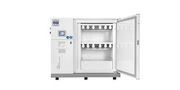 Weiss Photostability Test Chambers