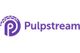 Pulpstream