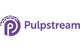 Pulpstream